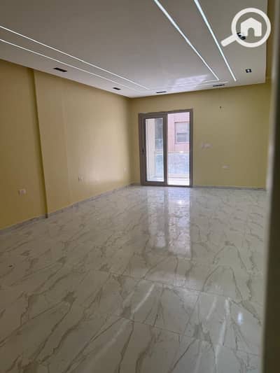 شقة 3 غرف نوم للايجار في القاهرة الجديدة، القاهرة - 0cd735fe-563c-4fab-898e-e541805123d0. jpg شقة 3 غرف نوم للايجار في القاهرة الجديدة، القاهرة - 0cd735fe-563c-4fab-898e-e541805123d0. jpg