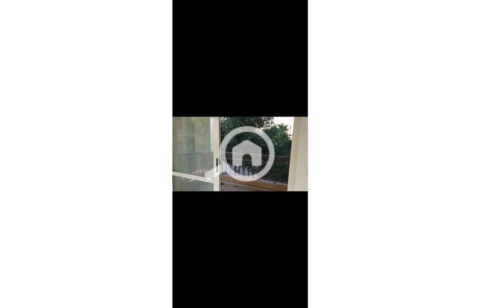 3 WhatsApp Image 2026-09-08 at 11.52. 34 AM. jpg