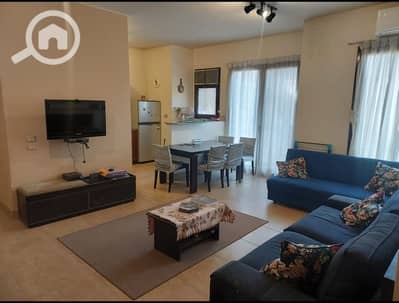 2 Bedroom Apartment for Rent in Sheikh Zayed, Giza - WhatsApp Image 2026-09-03 at 2.48. 12 PM. jpeg 2 Bedroom Apartment for Rent in Sheikh Zayed, Giza - WhatsApp Image 2026-09-03 at 2.48. 12 PM. jpeg