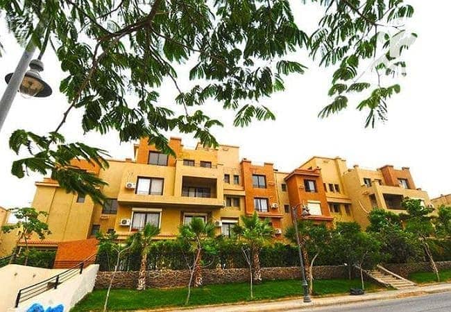 5 Casa-Compound-Sheikh-Zayed-1. jpg