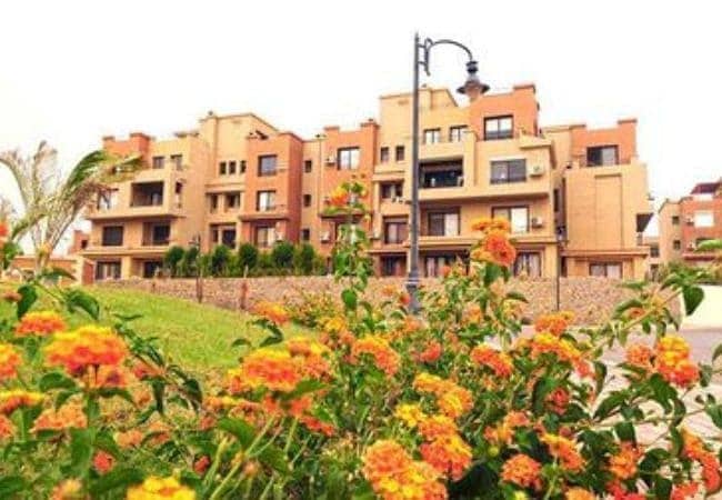 6 Casa-Compound-Sheikh-Zayed-5. jpg