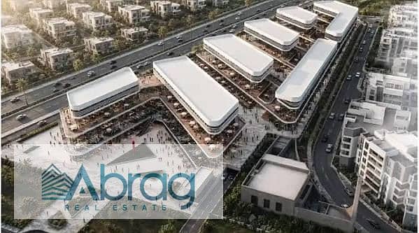 2 images (2). jpg