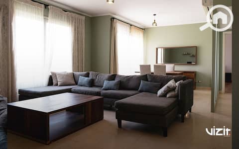 2 Bedroom Apartment for Rent in 6th of October, Giza - WhatsApp Image 2026-09-07 at 4.29. 27 AM. jpeg 2 Bedroom Apartment for Rent in 6th of October, Giza - WhatsApp Image 2026-09-07 at 4.29. 27 AM. jpeg