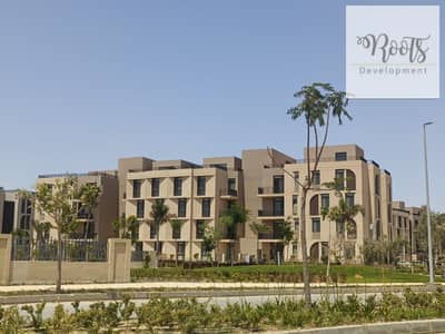 3 Bedroom Flat for Sale in Sheikh Zayed, Giza - WhatsApp Image 2026-09-06 at 10.53. 30 AM. jpeg 3 Bedroom Flat for Sale in Sheikh Zayed, Giza - WhatsApp Image 2026-09-06 at 10.53. 30 AM. jpeg