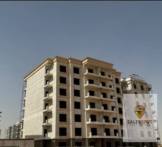 15 لقطة شاشة 2026-09-08 131203. png