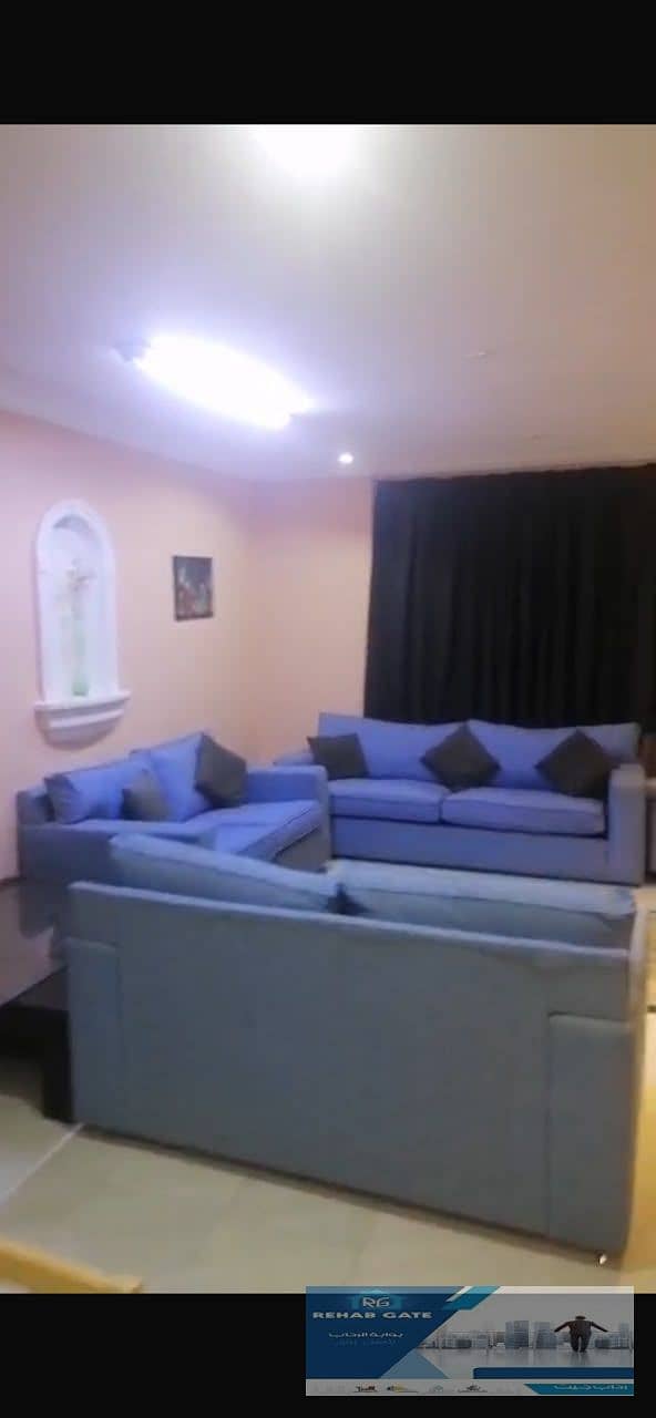 2 WhatsApp Image 2026-09-08 at 1.07. 43 PM. jpeg