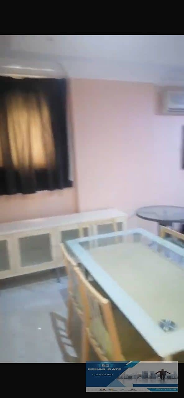 10 WhatsApp Image 2026-09-08 at 1.07. 43 PM (2). jpeg