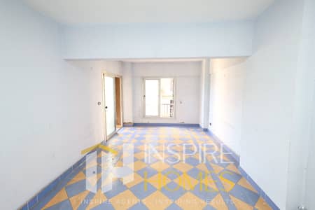 2 Bedroom Flat for Sale in Laurent, Alexandria - 1. jpg