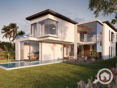 3 Bedroom Twin House for Sale in North Coast, Matruh - Screenshot 2024-08-08 182006_800x600. jpg