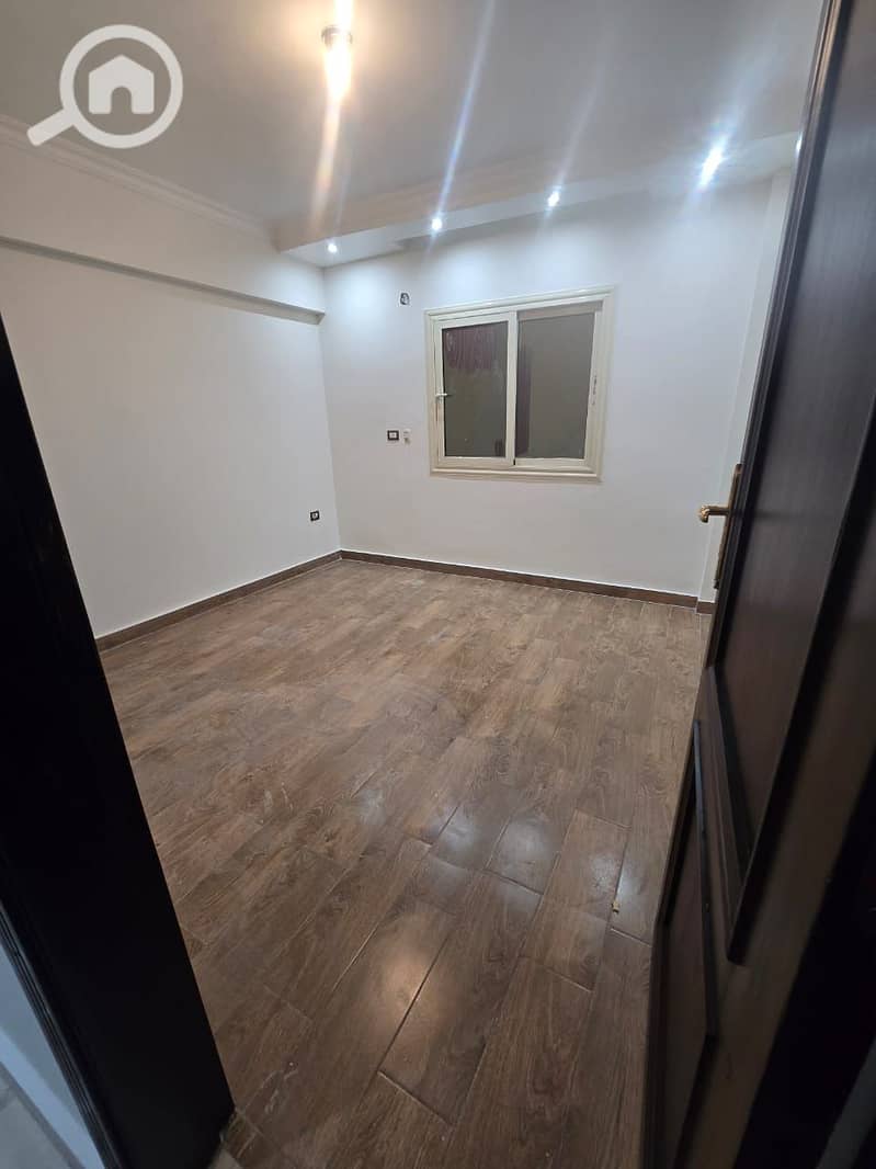 6 432880. jpg