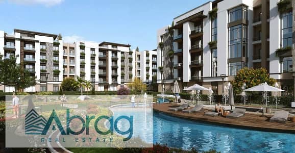3 Bedroom Flat for Sale in Sheikh Zayed, Giza - WhatsApp Image 2026-09-03 at 16.02. 00. jpeg 3 Bedroom Flat for Sale in Sheikh Zayed, Giza - WhatsApp Image 2026-09-03 at 16.02. 00. jpeg