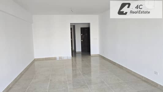 بنتهاوس 2 غرفة نوم للايجار في القاهرة الجديدة، القاهرة - 20251117_160810. jpg