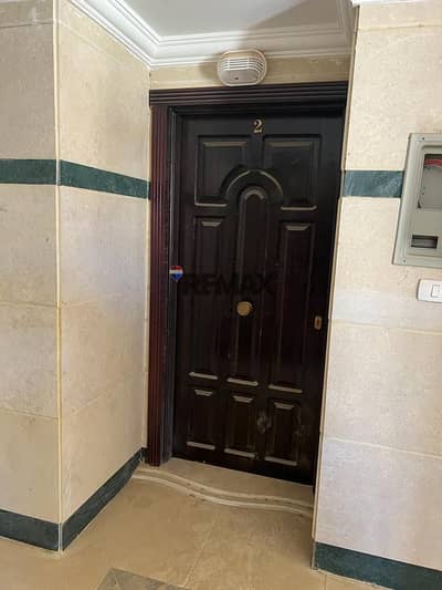 فلیٹ 2 غرفة نوم للبيع في القاهرة الجديدة، القاهرة - 421c1b1c-029f-40d4-8605-497d79e4ba76. jpeg