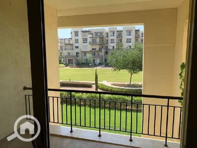 3 Bedroom Apartment for Rent in Mokattam, Cairo - WhatsApp Image 2025-09-24 at 6.54. 39 PM (1). jpg