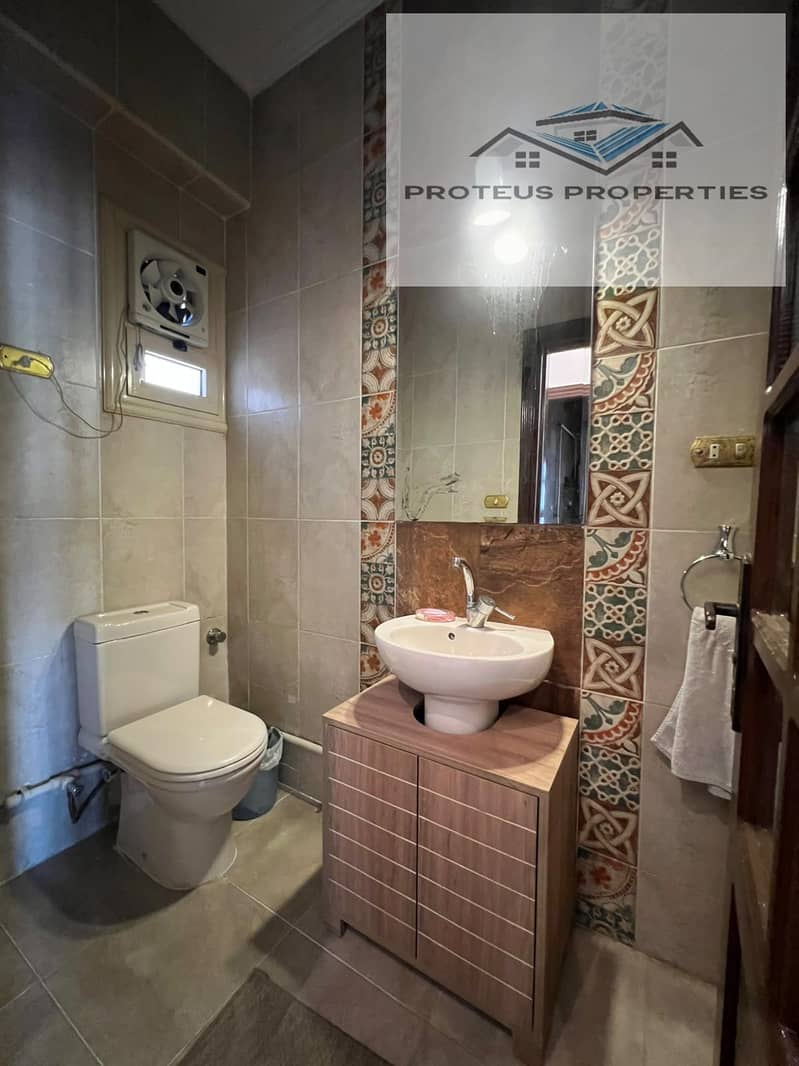 10 WhatsApp Image 2026-09-07 at 9.08. 51 PM (2). jpeg