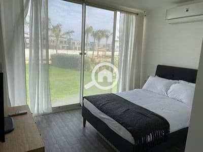 شاليه 3 غرف نوم للبيع في الساحل الشمالي، مطروح - 472388017_432773873247034_6609062099061525666_n. jpg