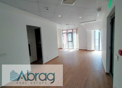Commercial Building for Sale in Sheikh Zayed, Giza - 7. jpeg