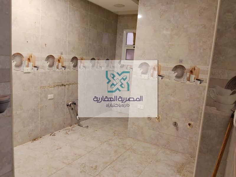11 WhatsApp Image 2026-08-04 at 3.20. 19 PM. jpeg