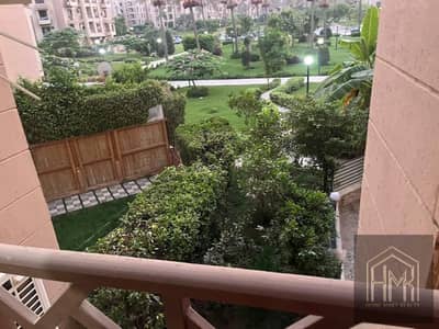 شقة 2 غرفة نوم للبيع في القاهرة الجديدة، القاهرة - 3ac9a571-b4a1-4cd3-90e4-b00a9c2e3498. jpg شقة 2 غرفة نوم للبيع في القاهرة الجديدة، القاهرة - 3ac9a571-b4a1-4cd3-90e4-b00a9c2e3498. jpg