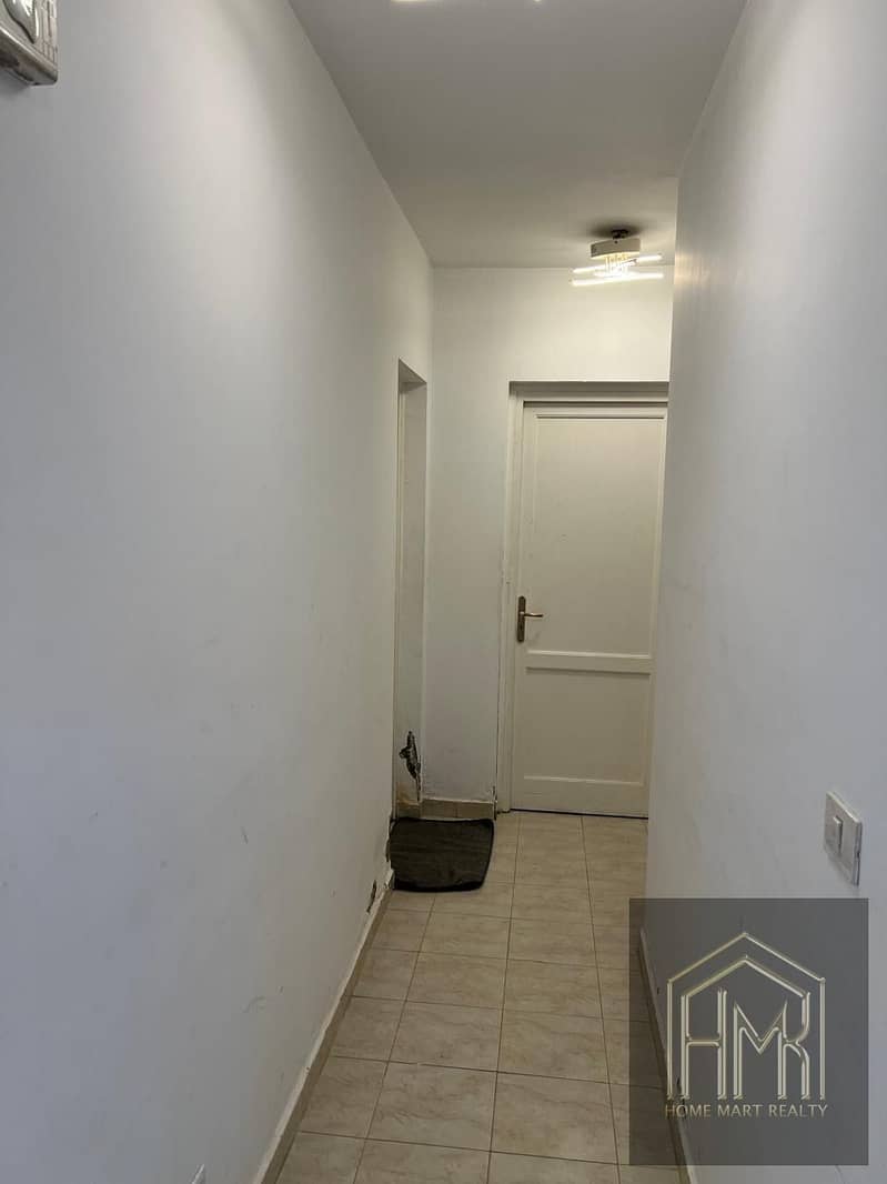 7 59cad9c1-4678-4615-8886-53ebc3980235. jpg
