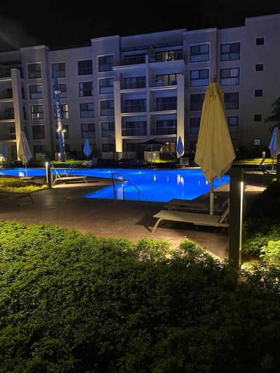 2 Bedroom Chalet for Sale in North Coast, Matruh - 4EzQuuzO3ERxEakjlrZ1nCNuQxuraNTCC1CDqEHr. jpg