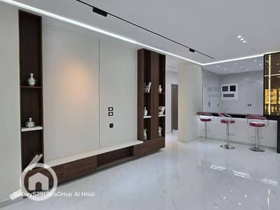 شقة 3 غرف نوم للبيع في حدائق الاهرام، الجيزة - 01. jfif. jpg شقة 3 غرف نوم للبيع في حدائق الاهرام، الجيزة - 01. jfif. jpg
