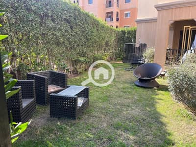 فلیٹ 3 غرف نوم للايجار في القاهرة الجديدة، القاهرة - WhatsApp Image 2026-09-08 at 1.26. 04 PM. jpeg فلیٹ 3 غرف نوم للايجار في القاهرة الجديدة، القاهرة - WhatsApp Image 2026-09-08 at 1.26. 04 PM. jpeg