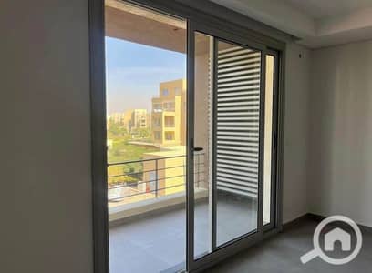 شقة 3 غرف نوم للبيع في 6 اكتوبر، الجيزة - 8046ca78-df19-4d4b-bffa-b17dc3b472a4. jpg شقة 3 غرف نوم للبيع في 6 اكتوبر، الجيزة - 8046ca78-df19-4d4b-bffa-b17dc3b472a4. jpg