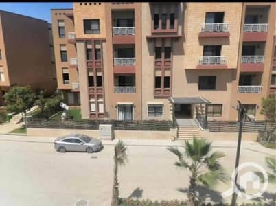 3 Bedroom Apartment for Sale in 6th of October, Giza - IMG-20260908-WA0003. jpg