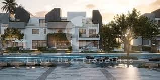 3 Bedroom Apartment for Sale in Sheikh Zayed, Giza - download (5). jpg 3 Bedroom Apartment for Sale in Sheikh Zayed, Giza - download (5). jpg