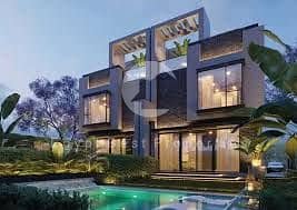 4 images (3). jpg