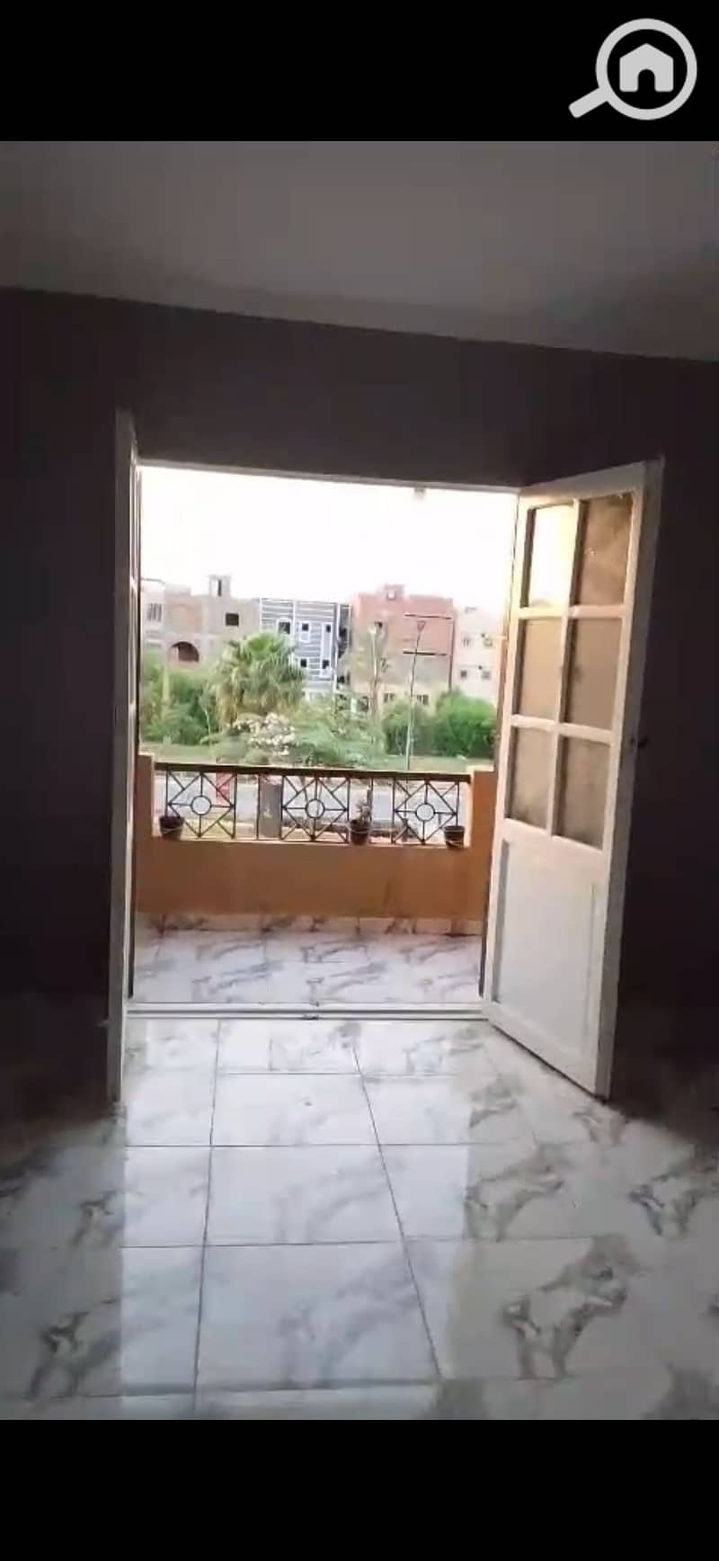 4 68914. jpg