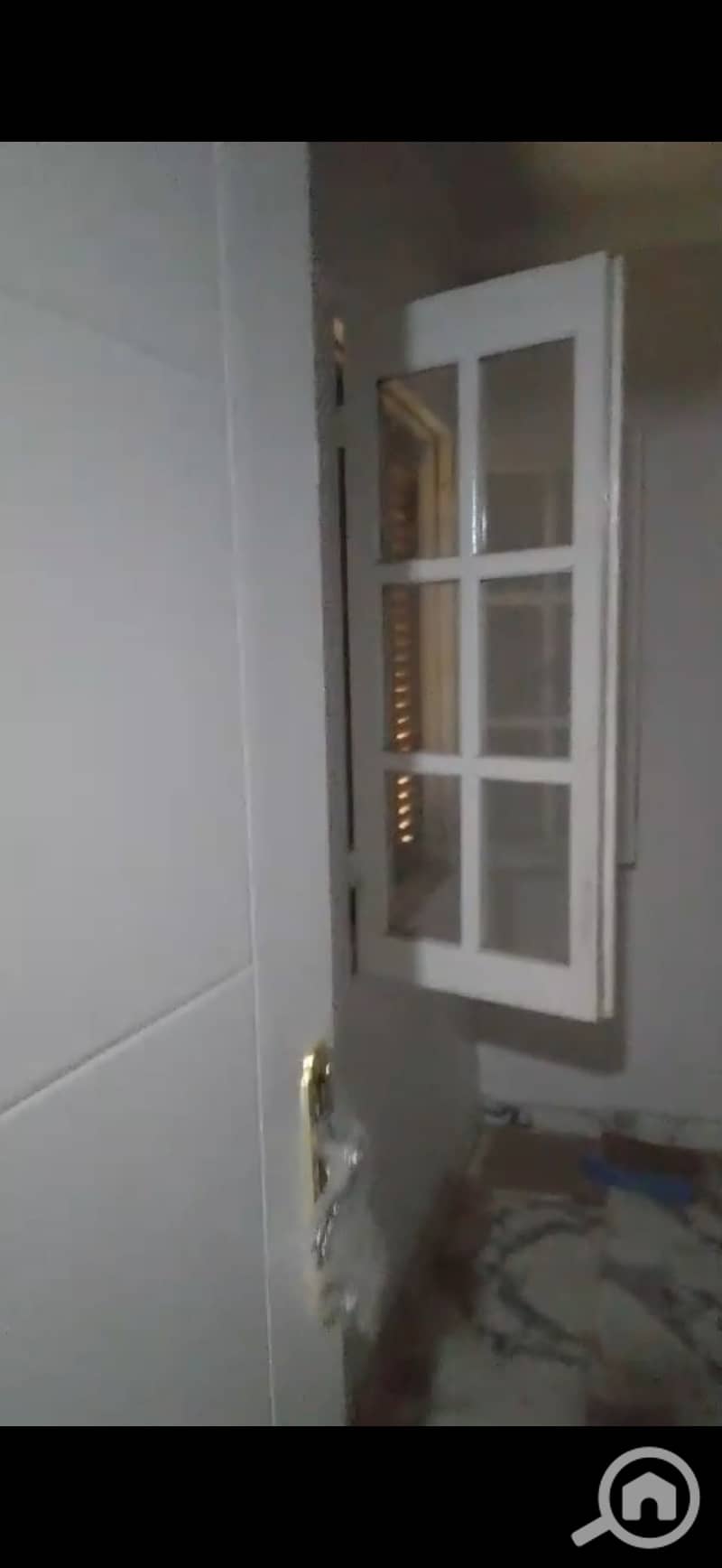 7 68947. jpg