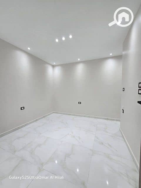 12 eaa1804-7d30-41f6-90de-b1b15e5c129d. jfif. jpg