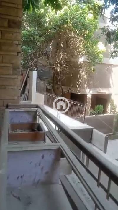 فلیٹ 2 غرفة نوم للبيع في المعادي، القاهرة - 1000118623. jpg فلیٹ 2 غرفة نوم للبيع في المعادي، القاهرة - 1000118623. jpg