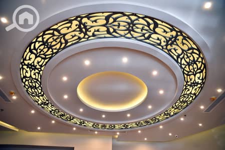 Office for Rent in 6th of October, Giza - WhatsApp Image 2026-08-10 at 11.01. 01 PM (1). jpeg Office for Rent in 6th of October, Giza - WhatsApp Image 2026-08-10 at 11.01. 01 PM (1). jpeg