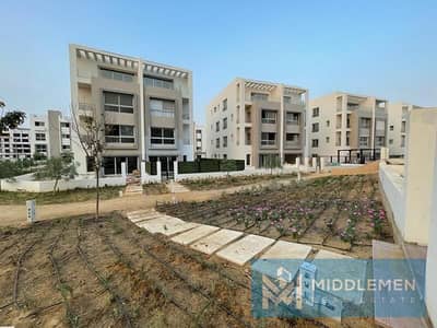 3 Bedroom Duplex for Sale in New Cairo, Cairo - WhatsApp Image 2023-10-26 at 1.59. 20 PM. jpeg 3 Bedroom Duplex for Sale in New Cairo, Cairo - WhatsApp Image 2023-10-26 at 1.59. 20 PM. jpeg