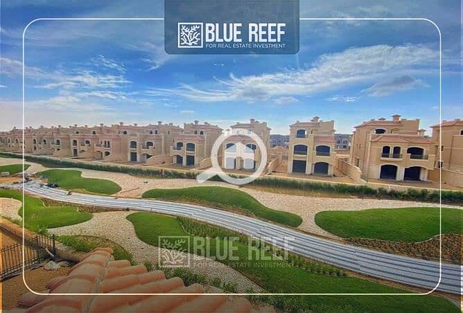 5 افب. jpg