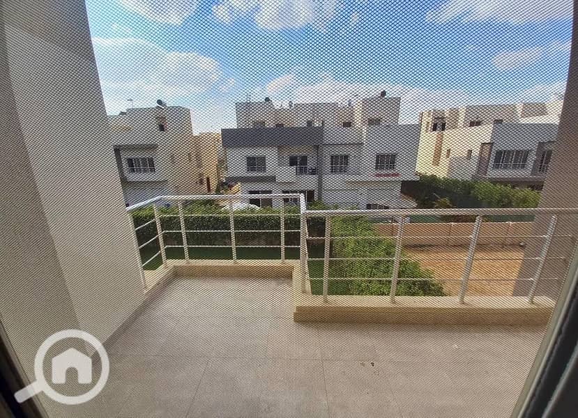 8 WhatsApp Image 2026-01-21 at 6.02. 54 PM (2). jpeg