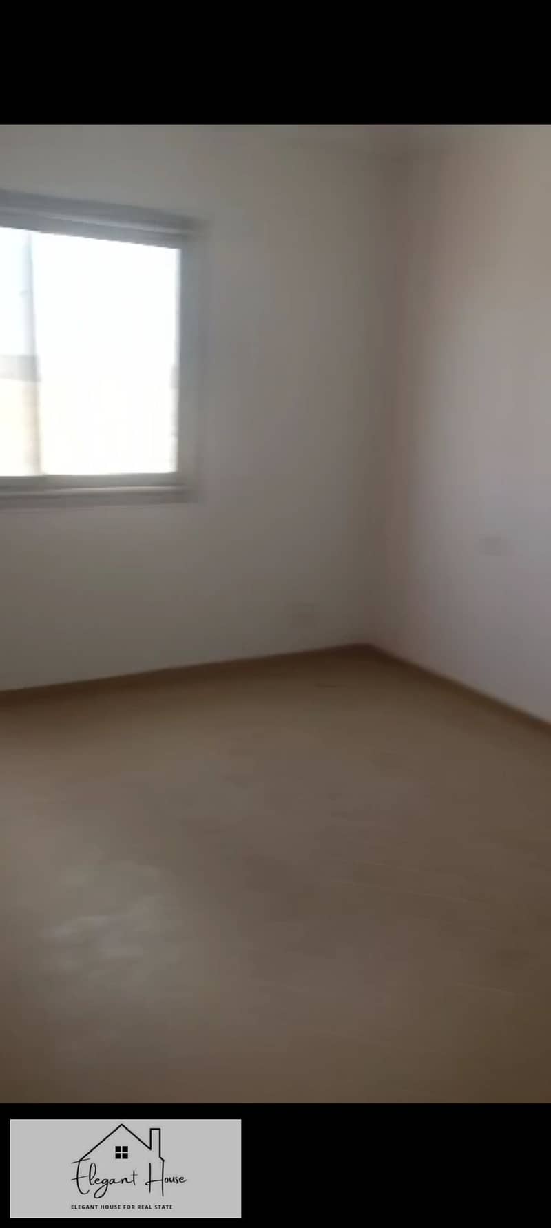 6 468522. jpg