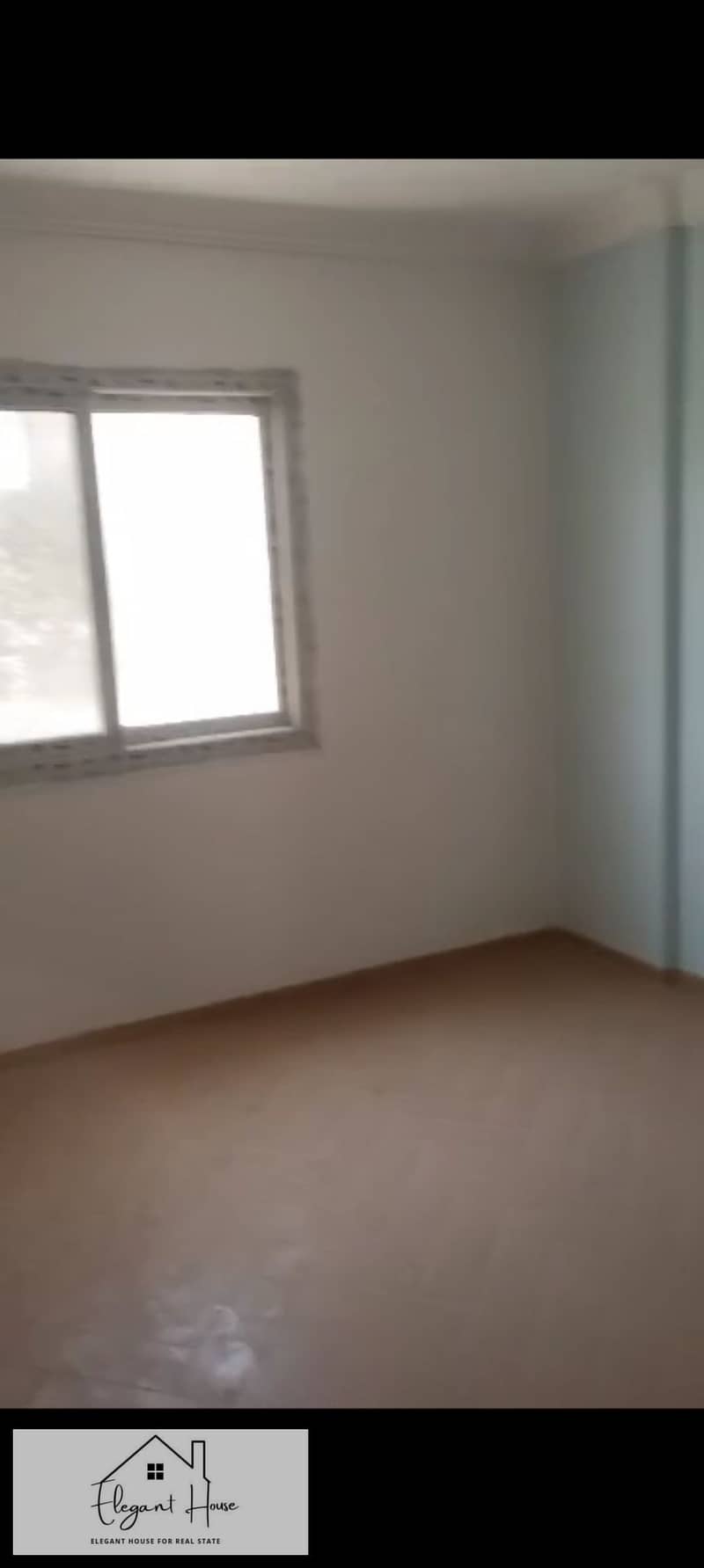 8 468524. jpg