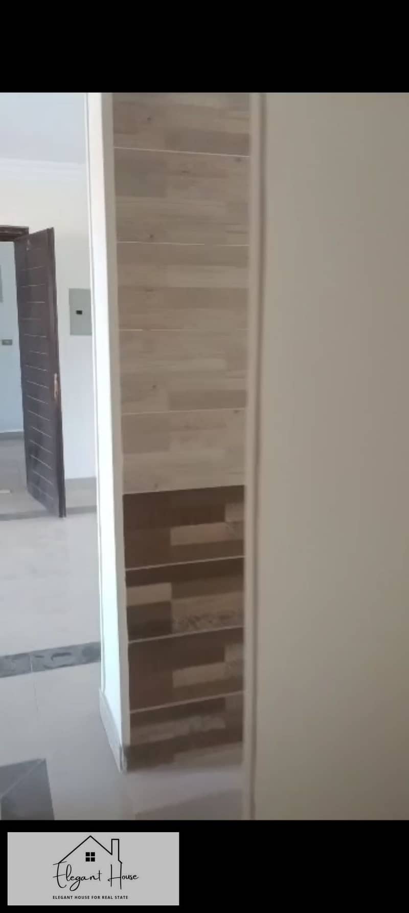 9 468525. jpg