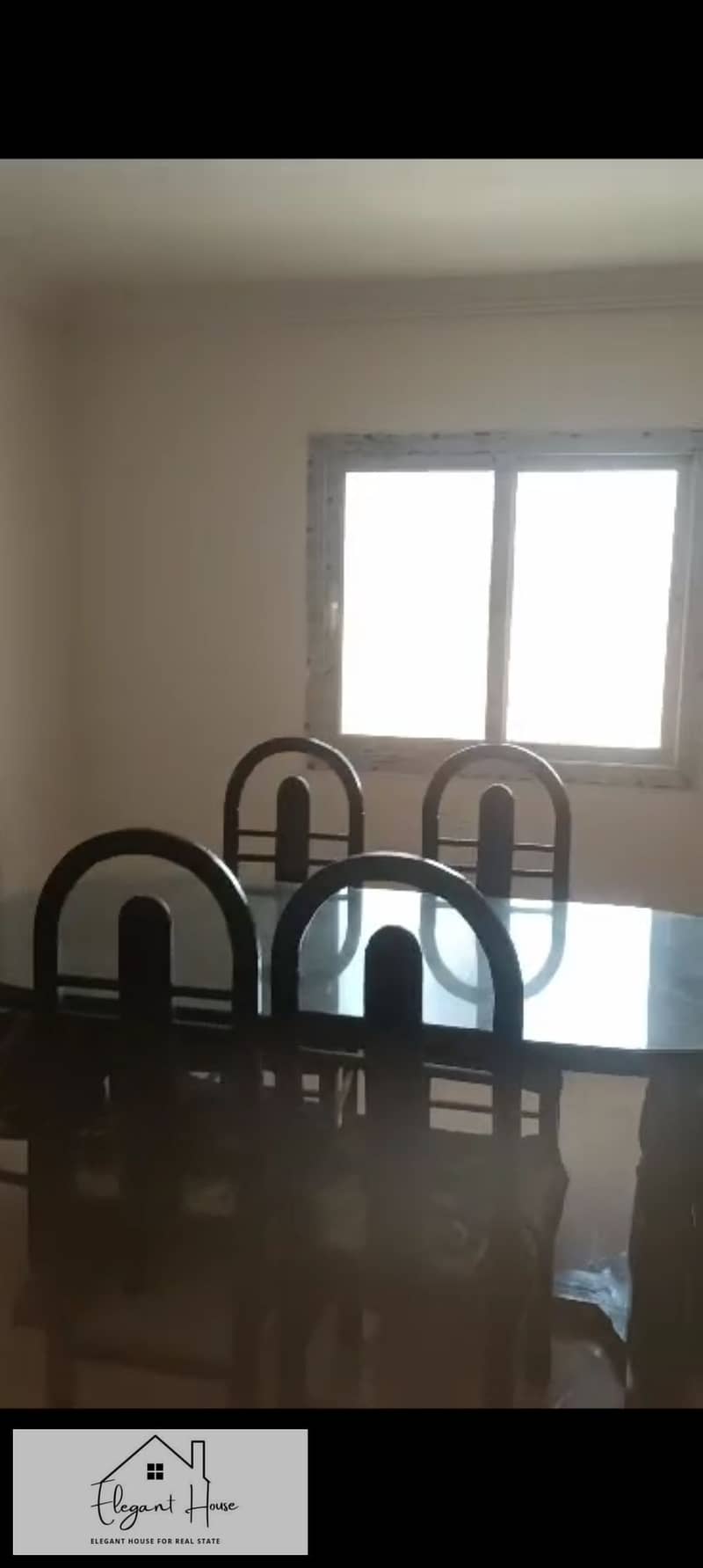 7 468523. jpg