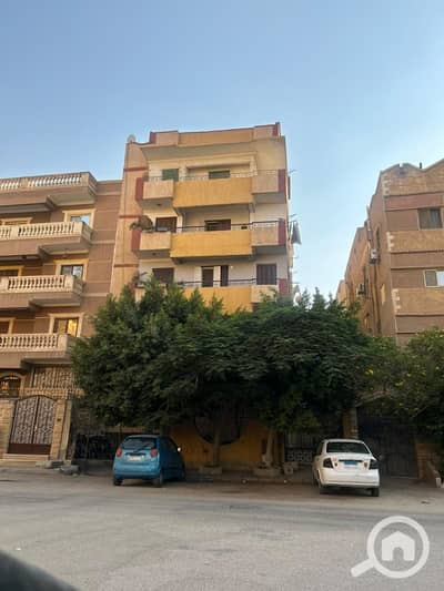 فیلا 3 غرف نوم للبيع في 6 اكتوبر، الجيزة - WhatsApp Image 2026-08-15 at 5.48. 55 PM. jpeg فیلا 3 غرف نوم للبيع في 6 اكتوبر، الجيزة - WhatsApp Image 2026-08-15 at 5.48. 55 PM. jpeg