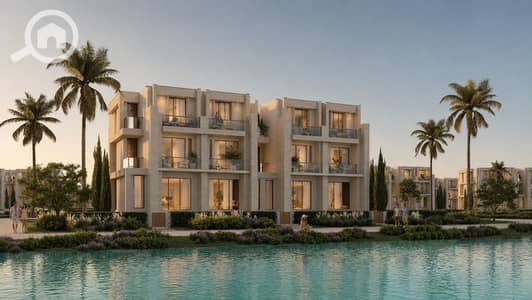 3 Bedroom Apartment for Sale in 6th of October, Giza - WhatsApp Image 2026-09-08 at 1.15. 12 PM. jpeg 3 Bedroom Apartment for Sale in 6th of October, Giza - WhatsApp Image 2026-09-08 at 1.15. 12 PM. jpeg