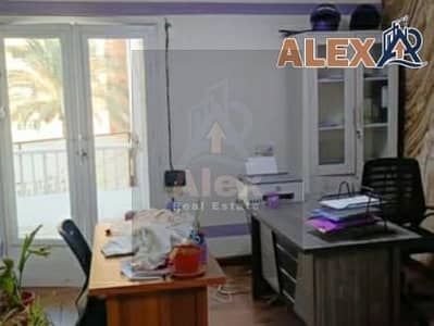 Office for Rent in Smoha, Alexandria - WhatsApp Image 2026-09-08 at 1.31. 02 PM. jpeg