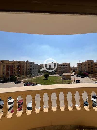 3 Bedroom Apartment for Sale in Sheikh Zayed, Giza - WhatsApp Image 2026-09-07 at 1.24. 53 PM. jpeg