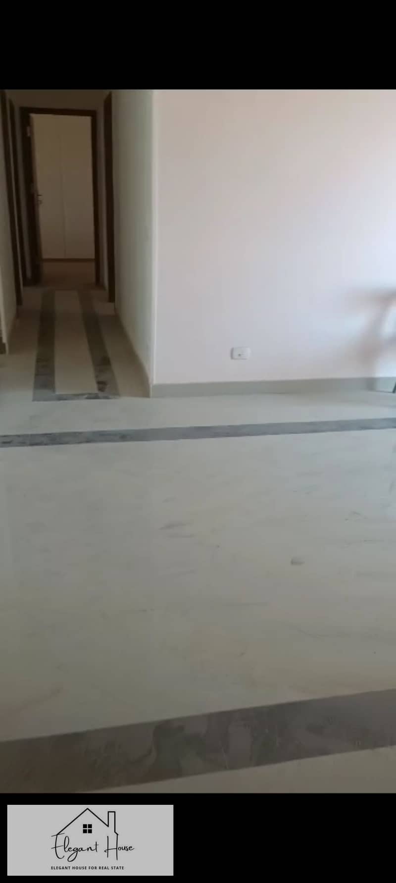2 468518. jpg