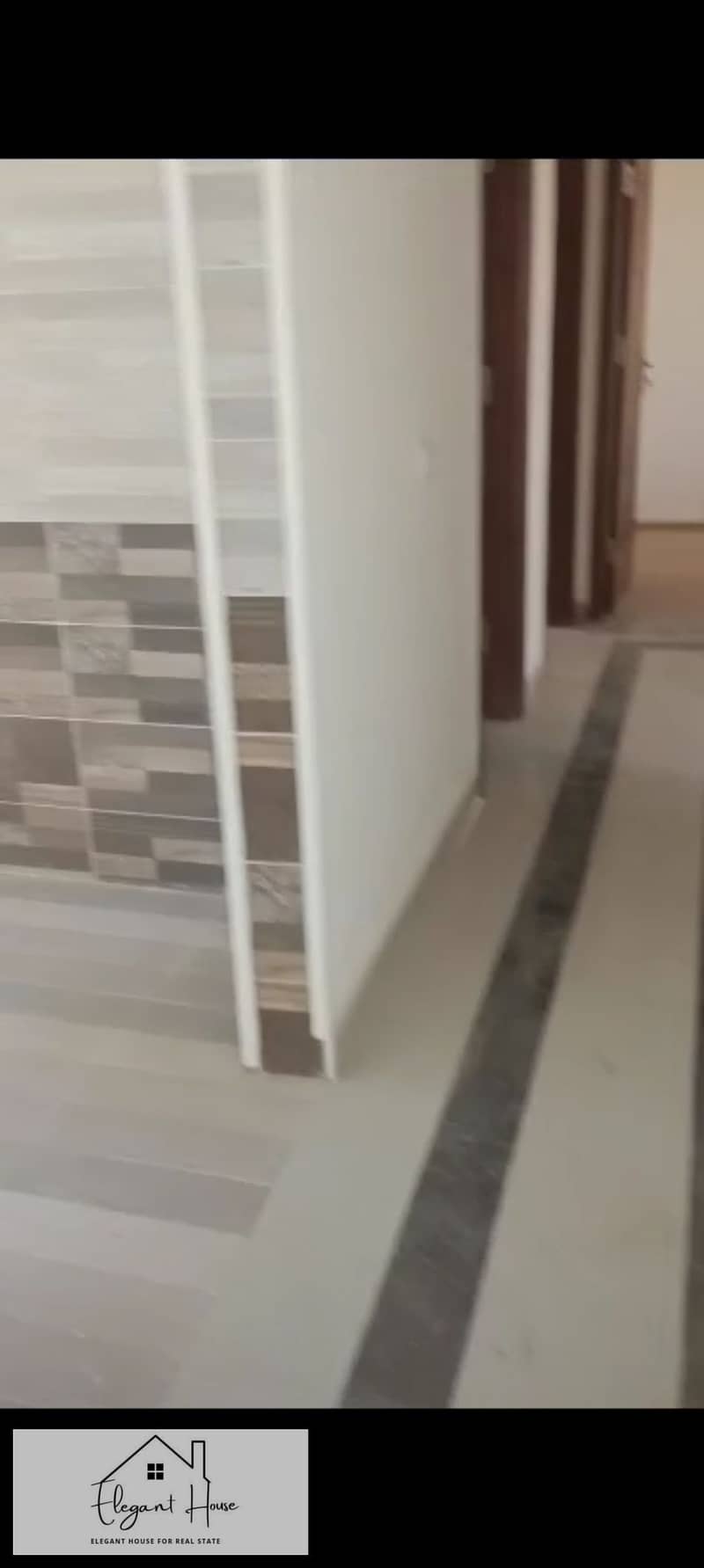 3 468519. jpg