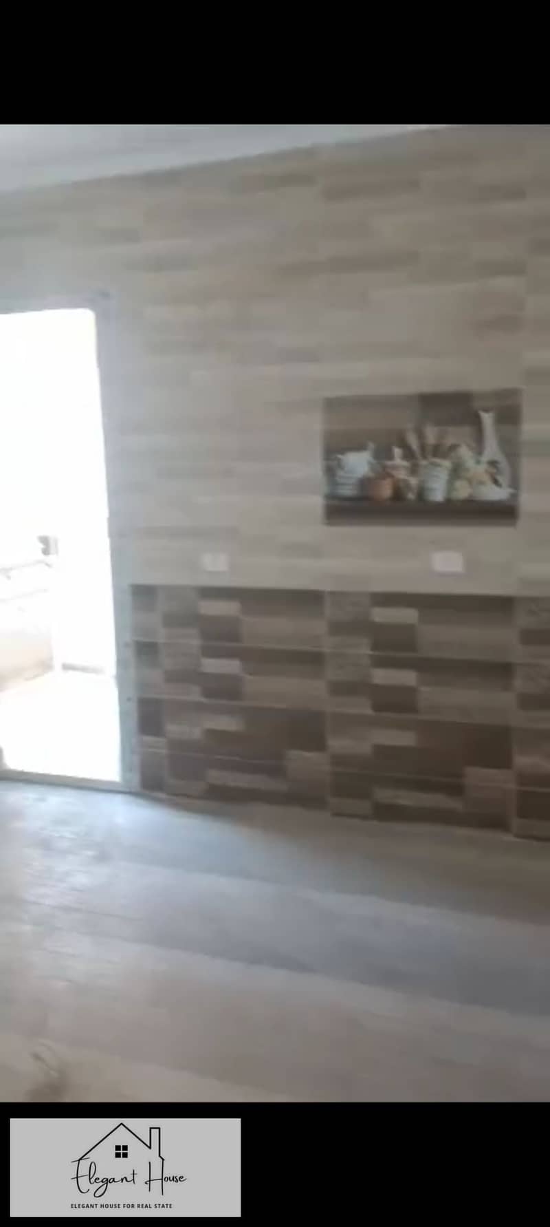 4 468520. jpg